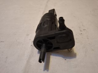 bontott VW GOLF PLUS Első Ablakmosó Szivattyú