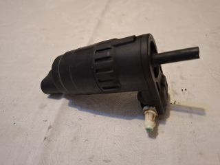 bontott VW GOLF PLUS Első Ablakmosó Szivattyú