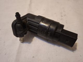 bontott VW GOLF PLUS Első Ablakmosó Szivattyú