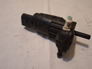 bontott VW GOLF PLUS Első Ablakmosó Szivattyú