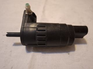 bontott VW GOLF PLUS Első Ablakmosó Szivattyú