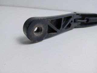 bontott VW GOLF PLUS Első Ablaktörlő Kar