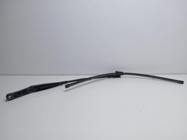 bontott VW GOLF PLUS Első Ablaktörlő Kar