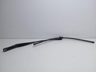 bontott VW GOLF PLUS Első Ablaktörlő Kar
