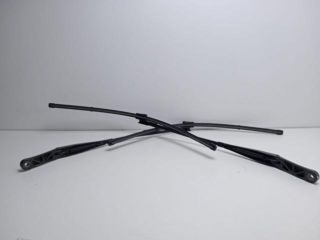 bontott VW GOLF PLUS Első Ablaktörlő Kar