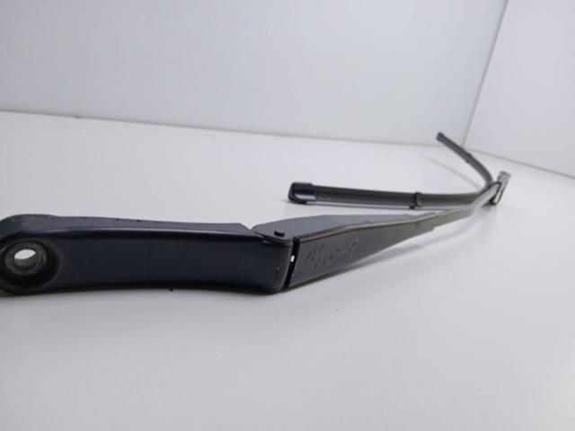 bontott VW GOLF PLUS Első Ablaktörlő Kar