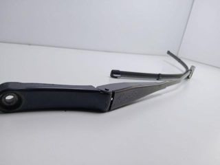 bontott VW GOLF PLUS Első Ablaktörlő Kar