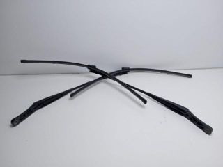 bontott VW GOLF PLUS Első Ablaktörlő Kar