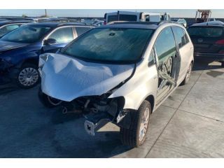 bontott VW GOLF PLUS Első Ablaktörlő Motor