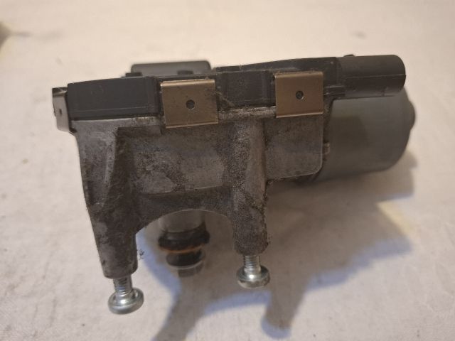 bontott VW GOLF PLUS Első Ablaktörlő Motor