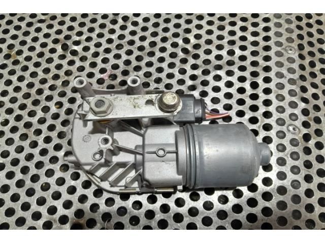 bontott VW GOLF PLUS Első Ablaktörlő Motor