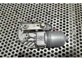 bontott VW GOLF PLUS Első Ablaktörlő Motor