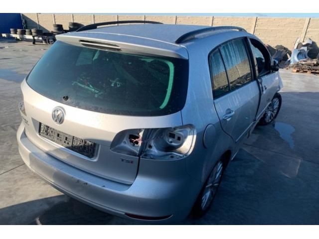 bontott VW GOLF PLUS Első Ablaktörlő Motor