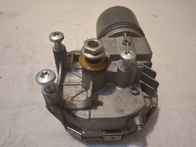 bontott VW GOLF PLUS Első Ablaktörlő Motor