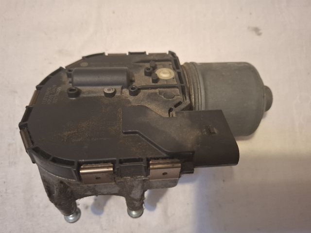 bontott VW GOLF PLUS Első Ablaktörlő Motor