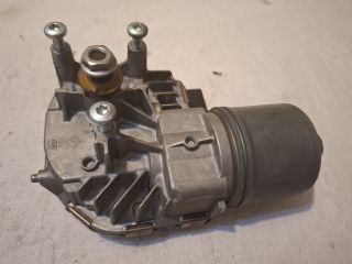 bontott VW GOLF PLUS Első Ablaktörlő Motor