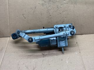 bontott VW GOLF PLUS Első Ablaktörlő Motor