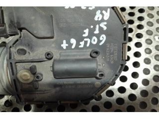 bontott VW GOLF PLUS Első Ablaktörlő Motor