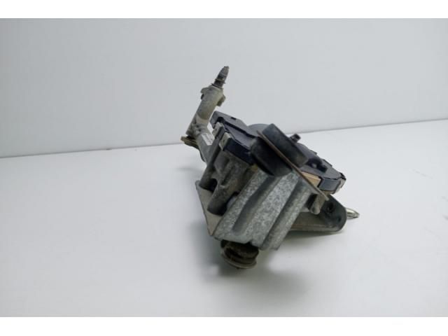 bontott VW GOLF PLUS Első Ablaktörlő Szerkezet