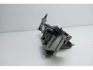 bontott VW GOLF PLUS Első Ablaktörlő Szerkezet