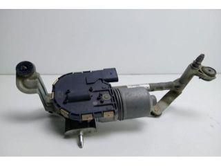 bontott VW GOLF PLUS Első Ablaktörlő Szerkezet