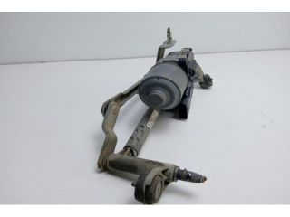 bontott VW GOLF PLUS Első Ablaktörlő Szerkezet