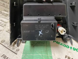 bontott VW GOLF PLUS Első Hamutartó