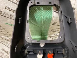 bontott VW GOLF PLUS Első Hamutartó