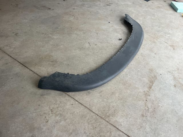 bontott VW GOLF PLUS Első Koptató