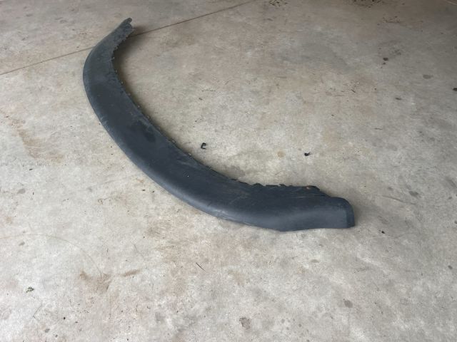 bontott VW GOLF PLUS Első Koptató