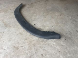 bontott VW GOLF PLUS Első Koptató