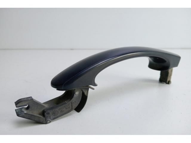 bontott VW GOLF PLUS Első Külső Kilincs (Pozíciófüggetlen)