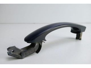 bontott VW GOLF PLUS Első Külső Kilincs (Pozíciófüggetlen)