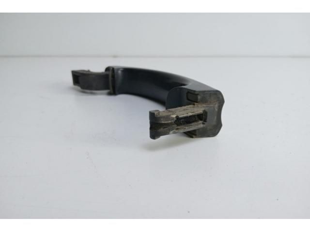 bontott VW GOLF PLUS Első Külső Kilincs (Pozíciófüggetlen)