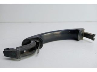 bontott VW GOLF PLUS Első Külső Kilincs (Pozíciófüggetlen)