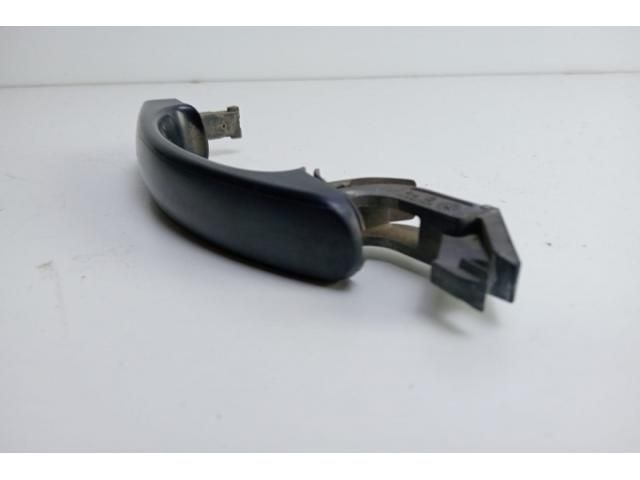 bontott VW GOLF PLUS Első Külső Kilincs (Pozíciófüggetlen)