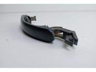 bontott VW GOLF PLUS Első Külső Kilincs (Pozíciófüggetlen)