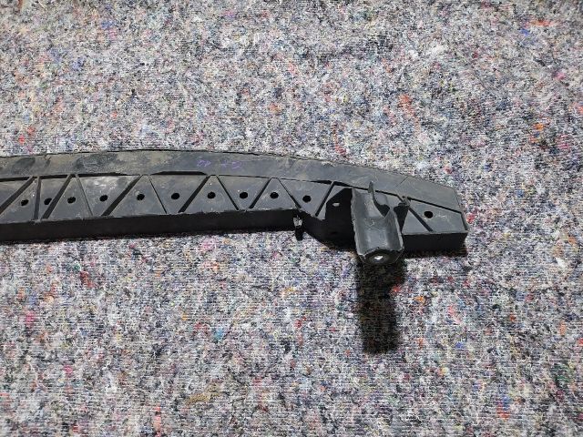 bontott VW GOLF PLUS Első Lökhárító Alsó (Műanyag)