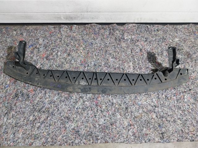 bontott VW GOLF PLUS Első Lökhárító Alsó (Műanyag)