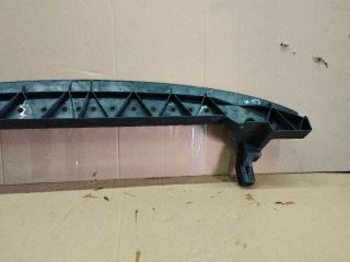 bontott VW GOLF PLUS Első Lökhárító Merevítő (Fém)