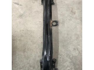 bontott VW GOLF PLUS Első Lökhárító Merevítő (Fém)