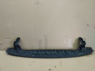 bontott VW GOLF PLUS Első Lökhárító Merevítő (Fém)