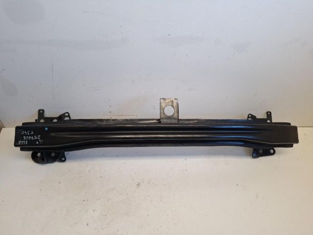 bontott VW GOLF PLUS Első Lökhárító Merevítő (Fém)