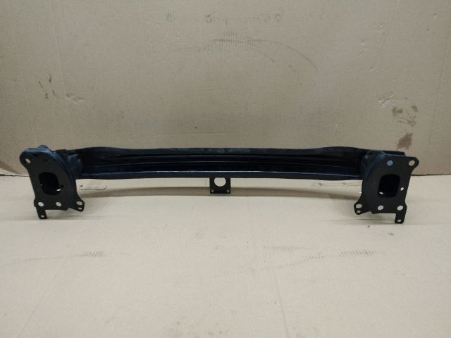 bontott VW GOLF PLUS Első Lökhárító Merevítő (Fém)