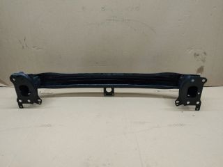 bontott VW GOLF PLUS Első Lökhárító Merevítő (Fém)