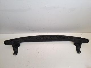 bontott VW GOLF PLUS Első Lökhárító Merevítő (Fém)