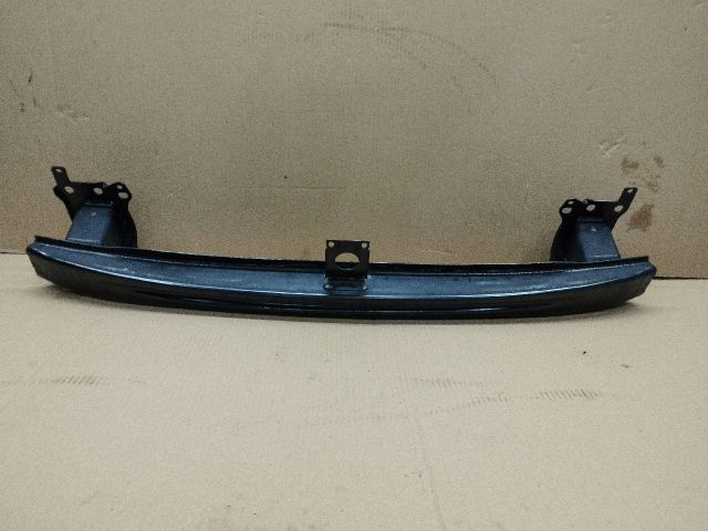 bontott VW GOLF PLUS Első Lökhárító Merevítő (Fém)