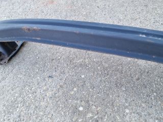 bontott VW GOLF PLUS Első Lökhárító Merevítő (Fém)