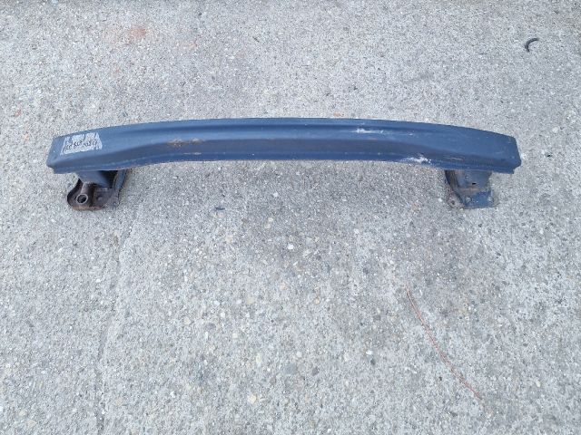 bontott VW GOLF PLUS Első Lökhárító Merevítő (Fém)