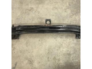 bontott VW GOLF PLUS Első Lökhárító Merevítő (Fém)